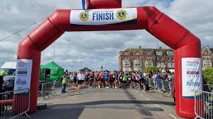 Image result for Hastings Runners