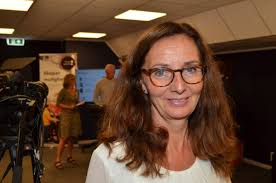 Image result for Gunn Karin Gjul