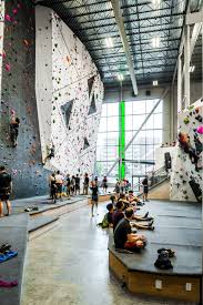 Image result for Craggy Island Climbing Centre