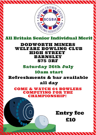 Image result for Drongan Miner`s Welfare Bowling Club