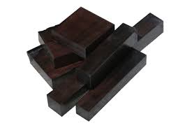 Image result for Blackwood