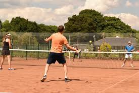 Image result for Thames Ditton Lawn Tennis Club