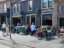 Image result for Leith Scrabble Club