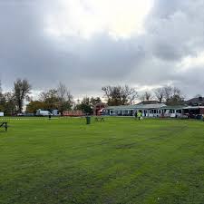 Image result for Woodbank Cc