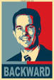 Recall Scott Walker