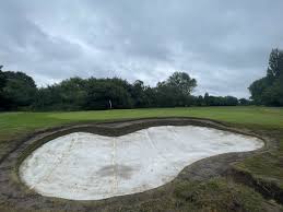 Image result for Datchet Golf Club Ltd
