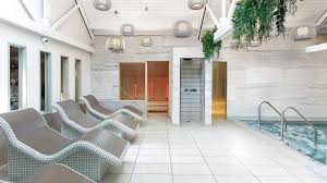 Image result for Cooden Beach Sports and Social