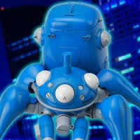 「加護タケシ」の画像検索結果