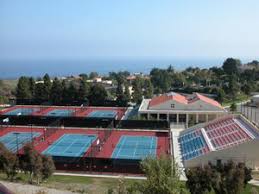 Image result for Strines Tennis Club