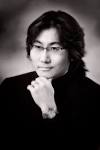 Se Hwan Park (Conductor, Piano) - Short Biography - Park-Se-Hwan-01