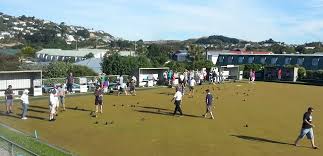 Image result for Inchinnan Community Association Bowling Club