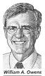 By MARK HEINZL and SCOTT THURM | Staff Reporters of THE WALL STREET JOURNAL - Owens_WilliamAHC-GE82203062005165247