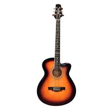 Image result for guitar