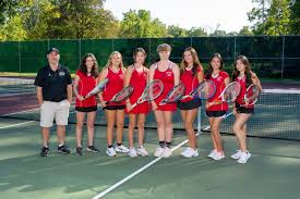 Image result for High Legh Tennis Club