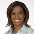 for WBAL-TV in Baltimore.