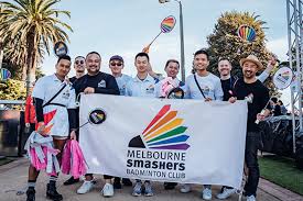 Image result for Stanstead Abbotts Badminton Club