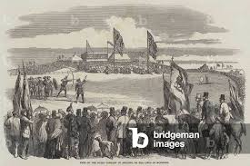 Image result for Rochdale Company Of Archers