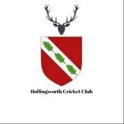 Image result for Hazel Grove B T C Bowling Club