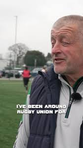 Image result for Ilkley Rugby Football Club