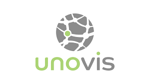 Image result for Unovis