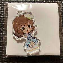 「並木芽衣子」の画像検索結果