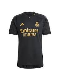 Image result for Где заказать футболку реал мадрид