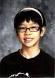 "HI, my name is Millicent Li and I'm 12 years old and in the 6th grade in ... - 5650148