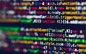 Image result for Javascript