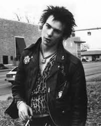 「テジャス・ヴィジ」の画像検索結果