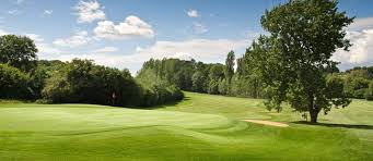 Image result for Knowle Golf Club Limited