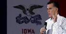 Politics - Jason Margolis - Mitt Romney's Powerful Iowa Enemy ...