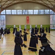 Image result for Gloster Kendo