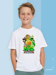 Image result for футболка с зомби