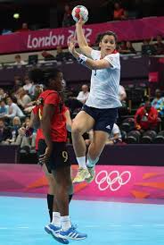 Image result for Haslingden Handball