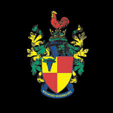 Image result for Rochford Hundred Rugby Club