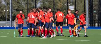 Image result for Cambridge City Junior Hockey Club