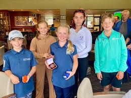 Image result for Auchterarder Bowling Club