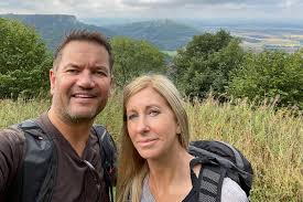 Image result for Carlton Moor Gliding Club Ltd