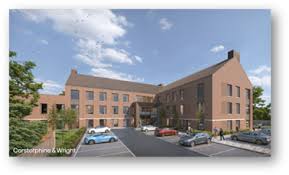 Image result for Walton-On-Thames Bowling Club