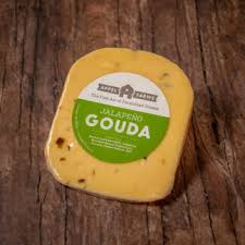 Image result for maasdammer