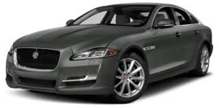 Image result for Black Cherry 2016 Jaguar