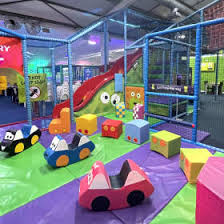 Image result for Thaxted Bowling Club