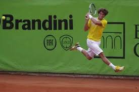 Image result for Junior Clay Tennis Registry