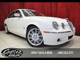 Image result for Porcelain 2008 Jaguar