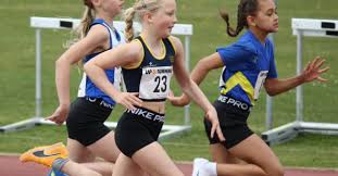 Image result for Kingston Upon Hull Athletics Club