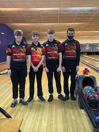 Image result for Tunbridge Wells Youth Bowling Club