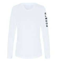 Image result for Elmdon Netball Club