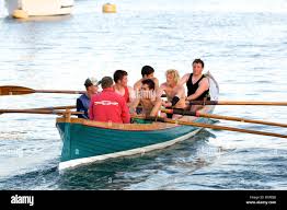 Image result for Isles Of Scilly Gig Racing Association