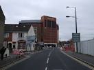 Road a small business, - via Daymix