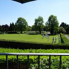 Image result for West End Bowls Club